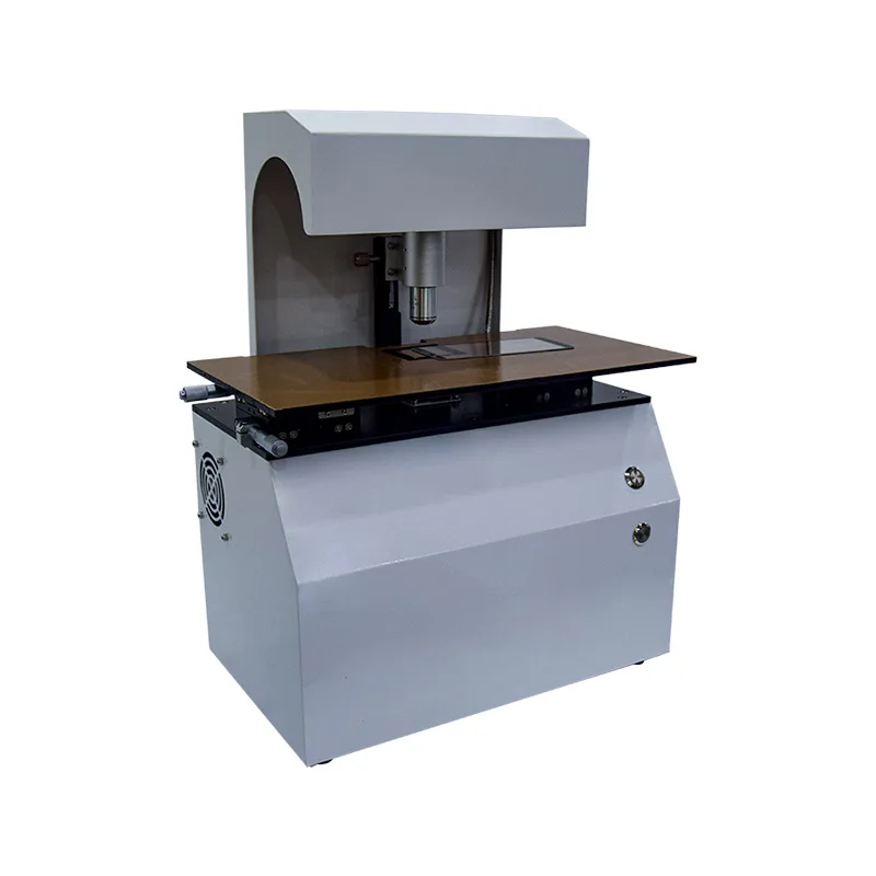 Transmittance meter, spectroscopic integral microscope transmittance detector, high-precision haze transmittance synthesizer