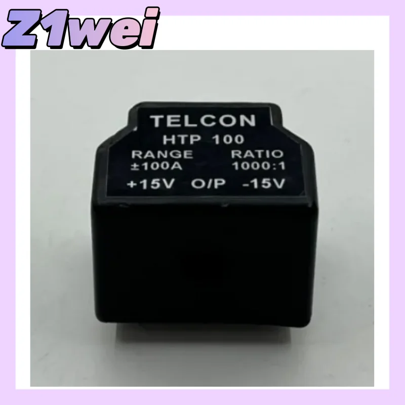 Módulo HTP100 IPM, original, Free grátis