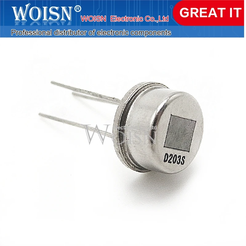 

5PCS D203S YX8018 LM399AH MJL21196G X0405MF Z0410MF ZO409MF IRFBA1404P PT10L45SP