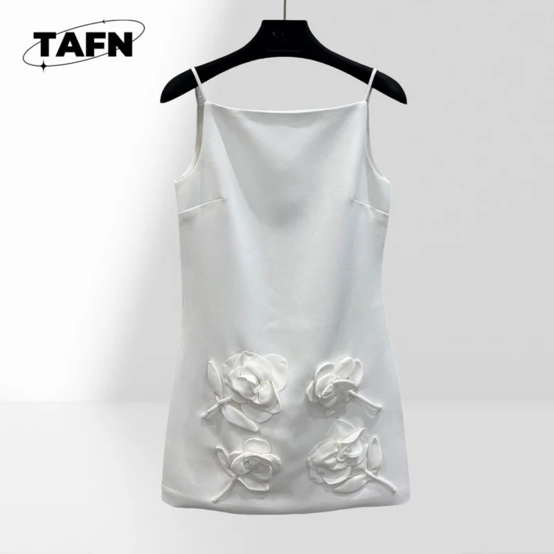 Beautiful High Street Comfortable Refined Simple 25 Vintage Fashion Cashmere Dress – Elegant and Trendy for Casual AF2112