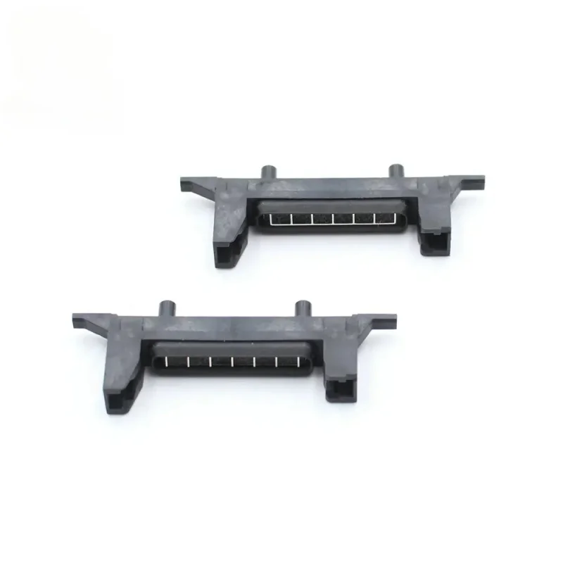 2pc Cap Top for Epson SC T3000 T5000 T7000 T3070 T5070 T7070 T3270 T5270 T7270 T3200 T5200 T7200 printer capping station