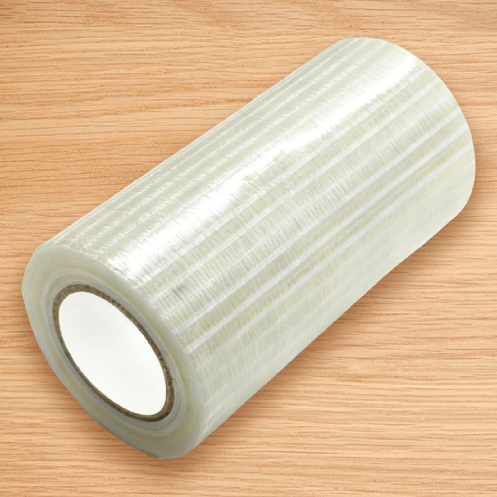 39/16/29FT Canvas Fabric Repair Tape 5/6 Inch Wide Tenacious Repair Tape Fiberglass for Boat Covers Sail Tear Patch Waterproof