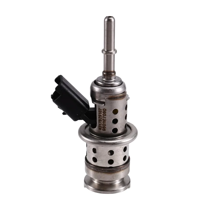 

Car Adblue Fuel Injector 9801187080 For Citroen C4 C5 DS 4 5 308 3008 Expert 2009-2018 G309B02552