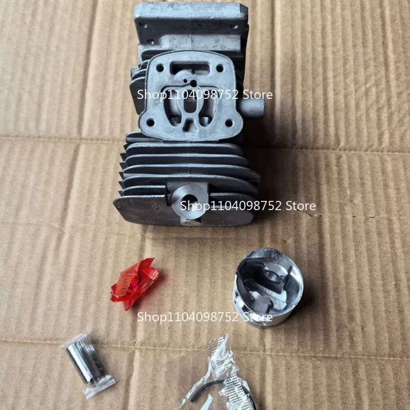 Cylinder Piston Kit for Stihl MS180 2-Mix (38mm) 1130 030 1213
