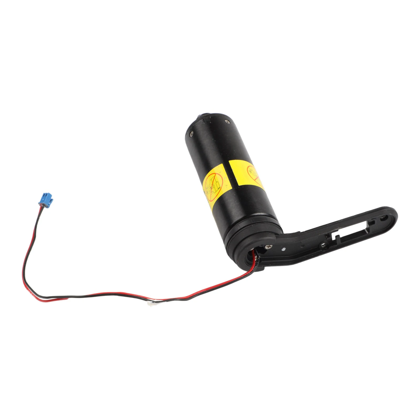 Roller Brush Motor for Tineco For Floor One For S6 Vacuum Cleaner Designed to for restore Brush Rotation Capability