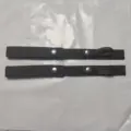 BK