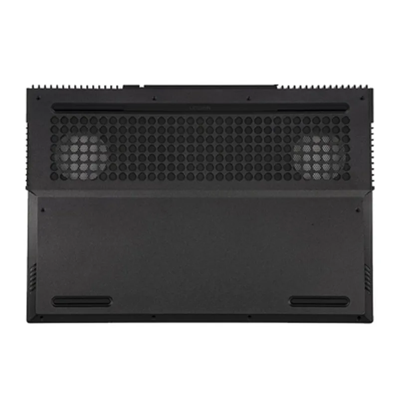 New 2021 years For Lenovo Legion Y7000 R7000  Laptop LCD Back Cover/Front Bezel/Hinges/Palmrest Top Cover/Bottom Case