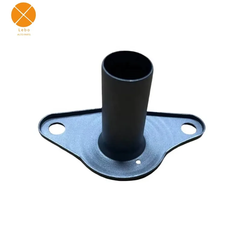 

82 00 128 328 8200128328 Bearing Seat Separator Guide Sleeve One Shaft Oil Seal For Renault Cleo Space