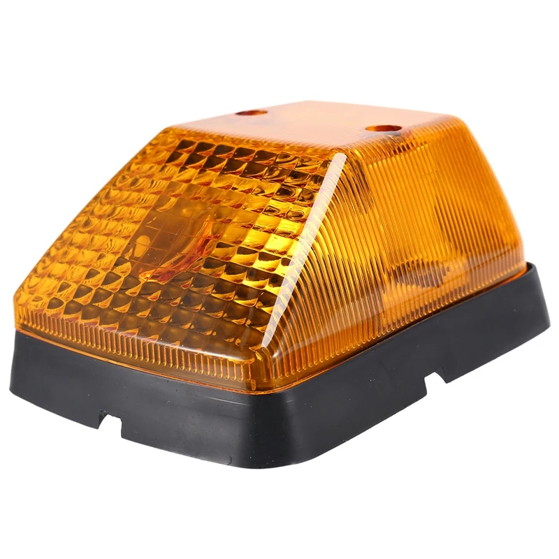 Fit For-Mercedes-Benz SPRINTER Interior Lighting Lampshade Set Of Two A9018200021
