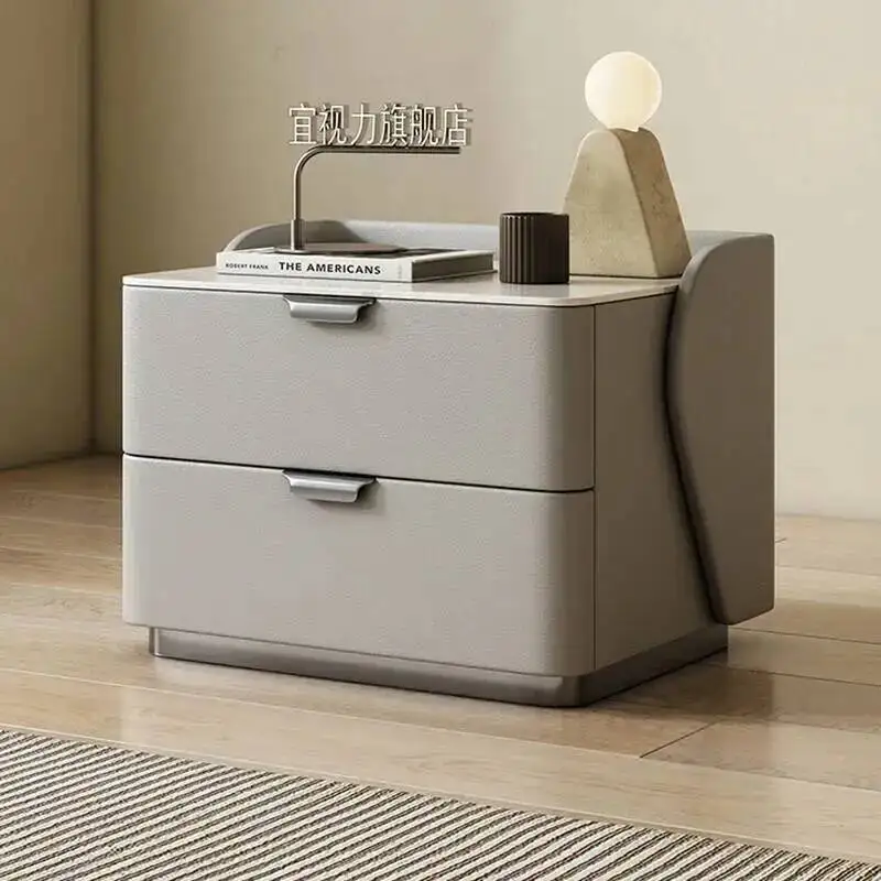 Minimalist Table Ni…