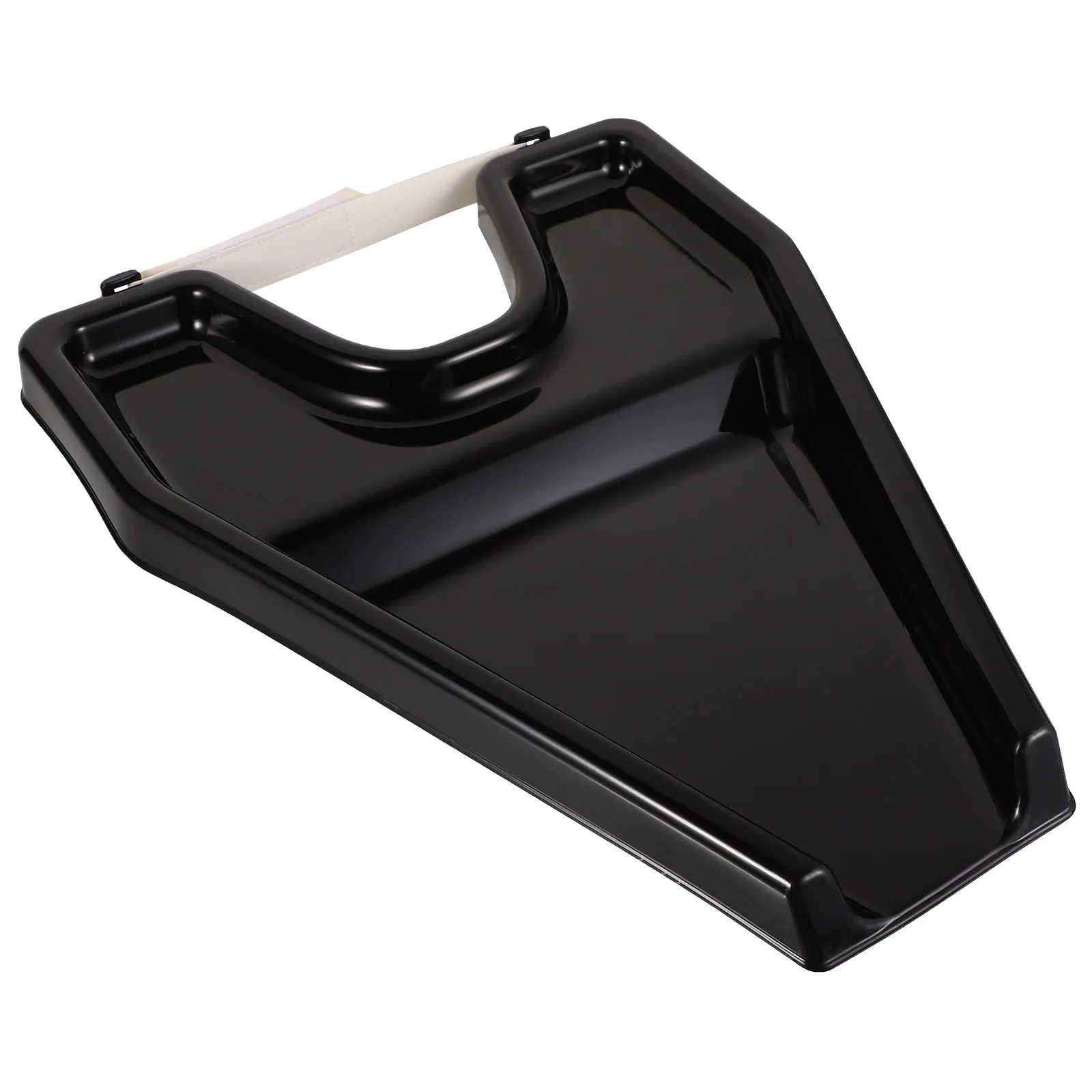 

Портативная легкая эргономичная раковина для мытья волос (1 шт.) для домашнего использования, подходит для пожилых людей и людей с ограниченными возможностями