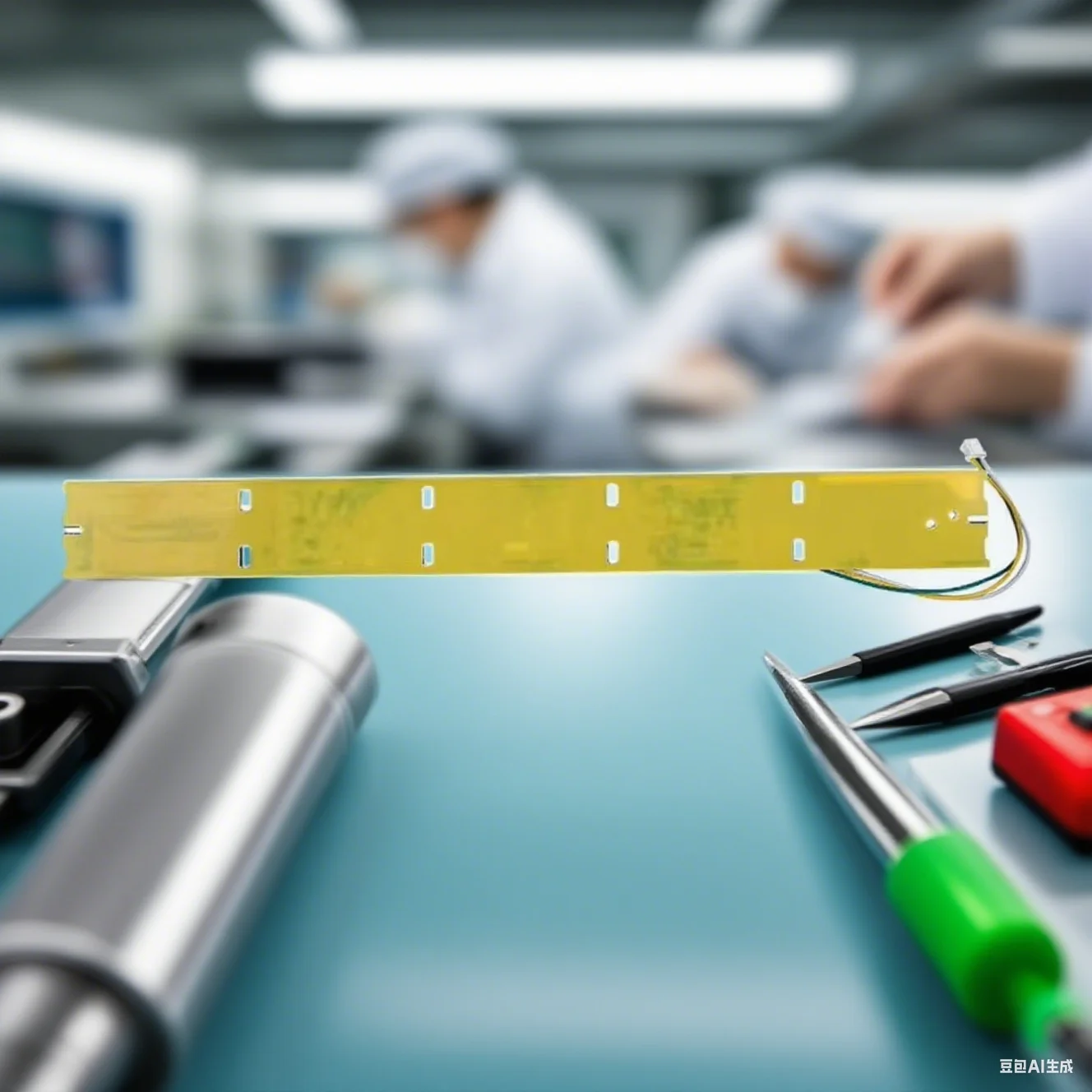 

Для Xiaomi 3/4/4 Lite скутера плата защиты аккумулятора печатная плата для безопасности и долговечности простая установка и стабильная производительность