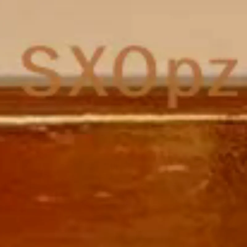 منشفة يد صغيرة على شكل مظلة، منشفة حمام لطيفة ماصة وسريعة الجفاف، منديل مطبخ سميك من الصوف المرجاني