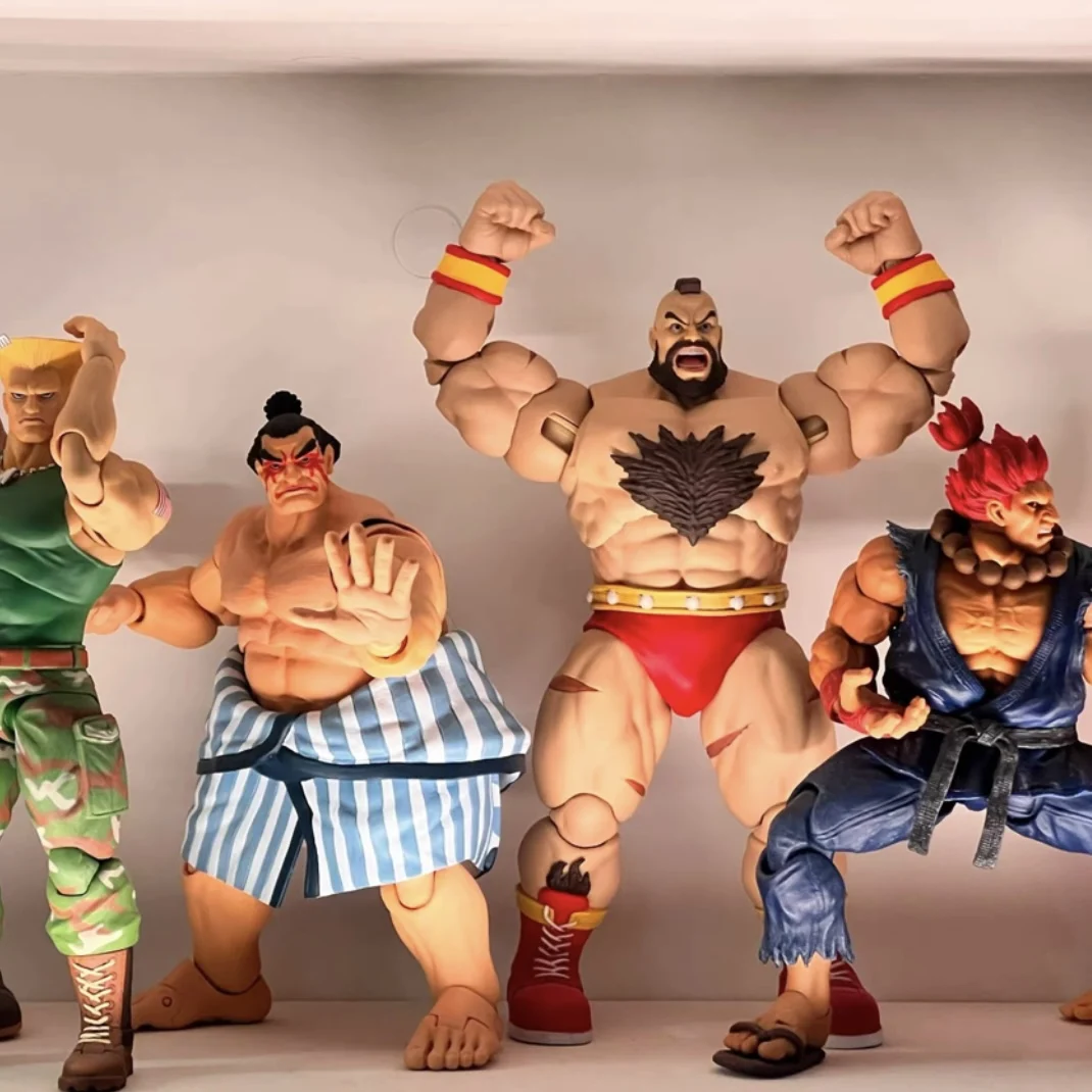 �y�Z�[�����z�X�g���[�g�t�@�C�^�[ II �T�K�b�g �R���N�^�u���t�B�M���A �Q�[�����Ӓ��� ���A�N�V�����h�[�����f���������� �t�@����R���N�^�[����