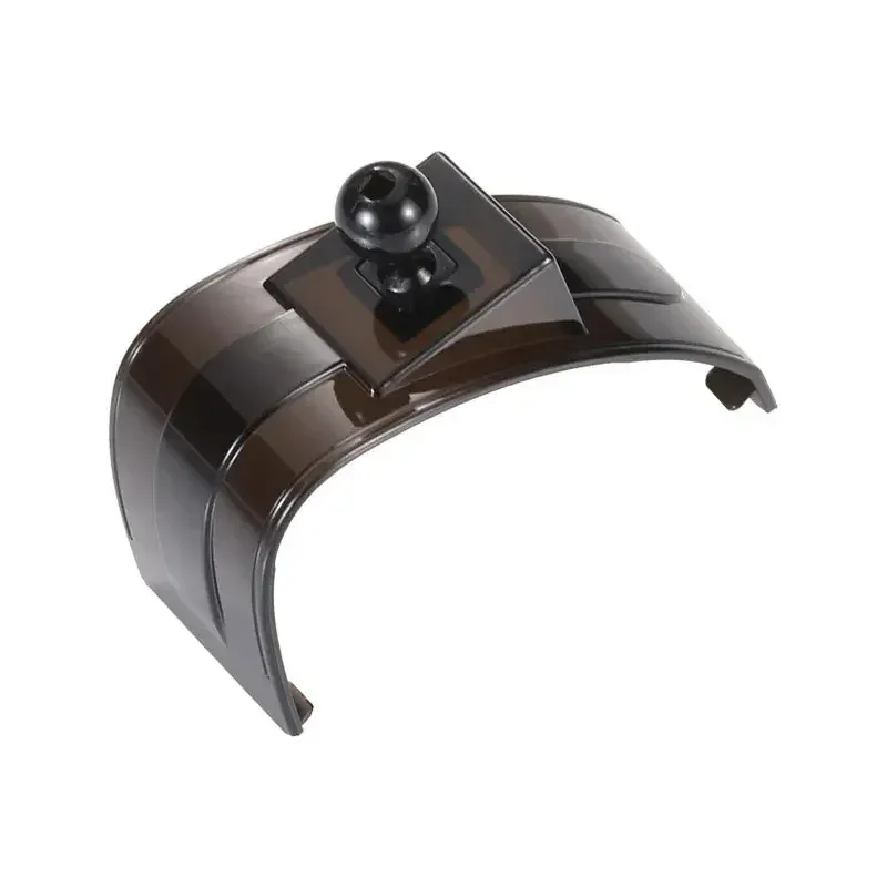 

Car Phone Holder Stand Dedicated Mobile Phone Fixed Mount Bracket Base For Mazda CX5/CX6/CX4 CX-30 Axela Atenea Mazda6