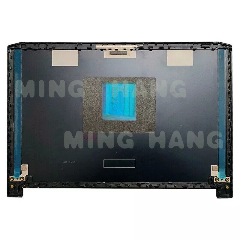 l   New For Acer Predator Triton 300 PT315-52 LCD Back Cover Rear Lid AM33B000100