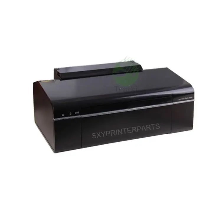 

New Hot Selling Printer for Epson R330 Printer Machine Factory Wholesale