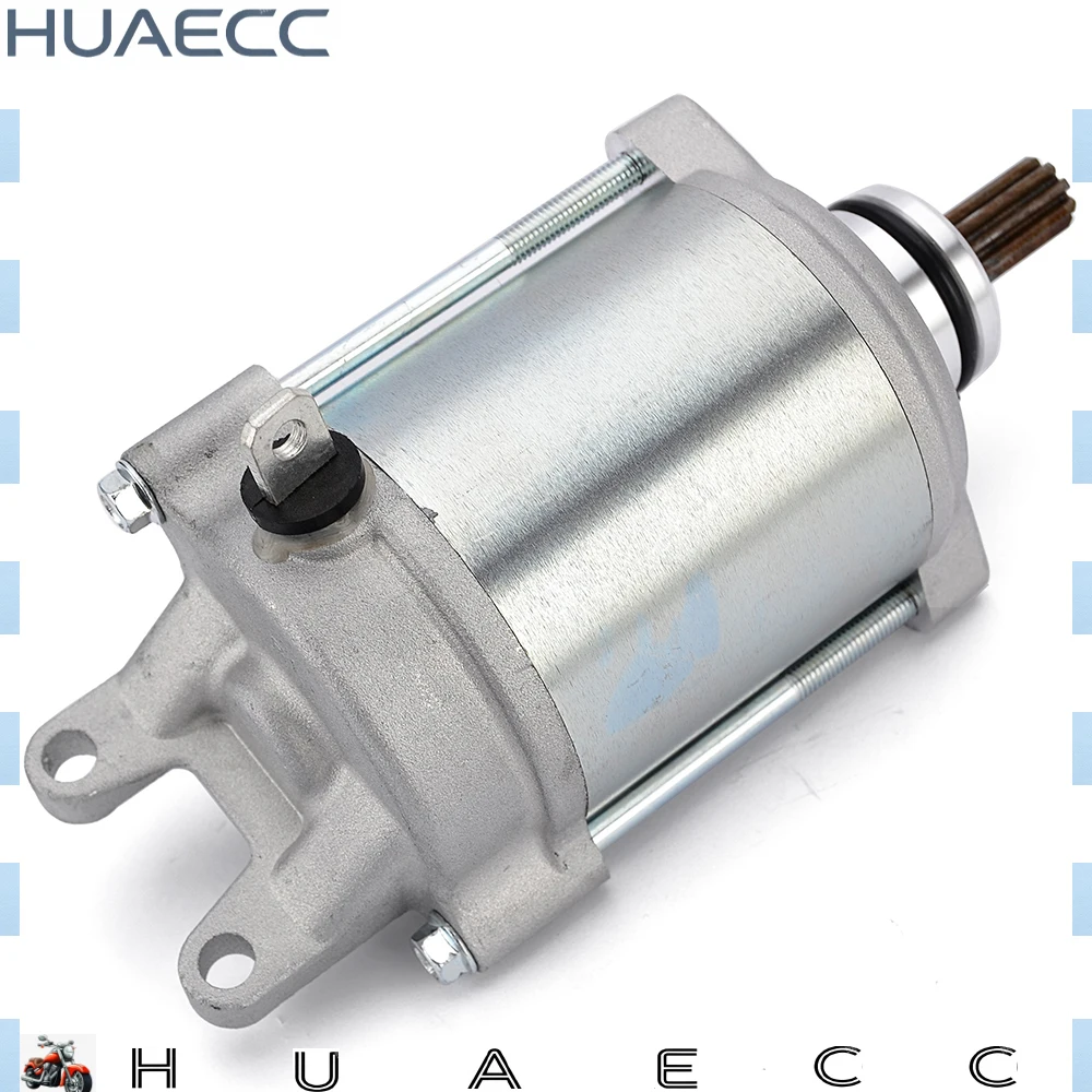 Motor de Arranque 8000B4334 para MV Agusta Brutale 910S F4 AGO 1000R 1000RR 1000S 312R 1000 312RR F4 F4R F4RR 8000B2549 8000A2323
