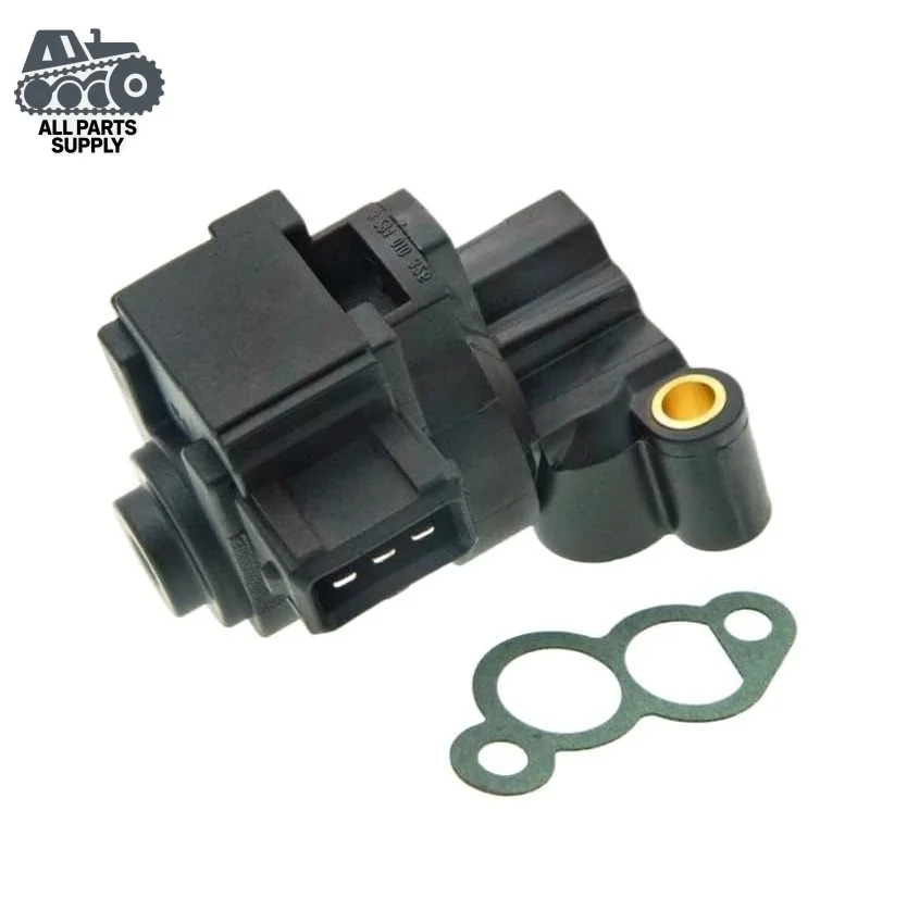 

Idle Air Control Valve 95409-30001 9540930001 For 2000–2006 Hyundai Santa Fe Sonata Elantra 2001–2005 Kia Optima Sorento