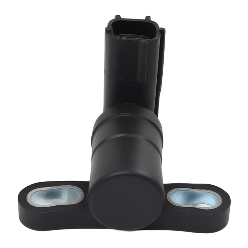 Direct Fit Crankshaft Position Sensor for Ford For Mondeo MK4 For Ranger Uses Part Numbers 1F2067082 ZZC018230 No Setup