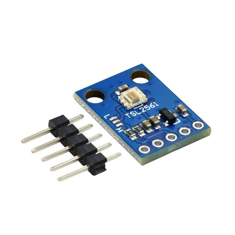 GY-2561 TSL2561 Light Intensity Module Sensor Module Ultra-Strength Module