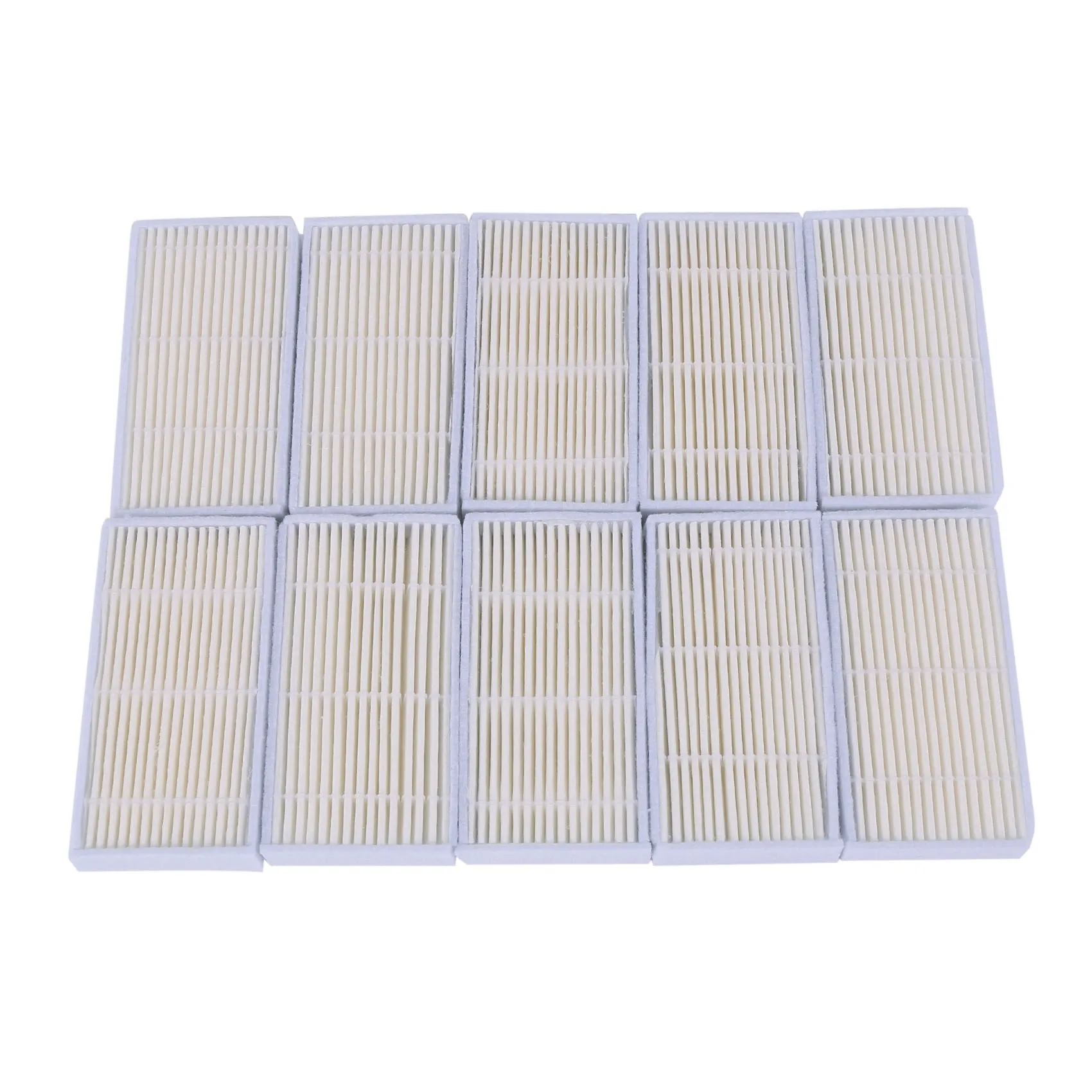 Sweeping Robot 10 P…