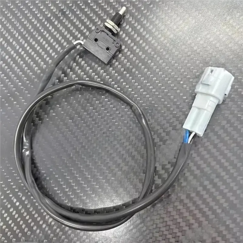 Clutch Switch For Aprilia RS660 Tuono 660 RSV4 1000 2020-2024 Motorcycle Accessories