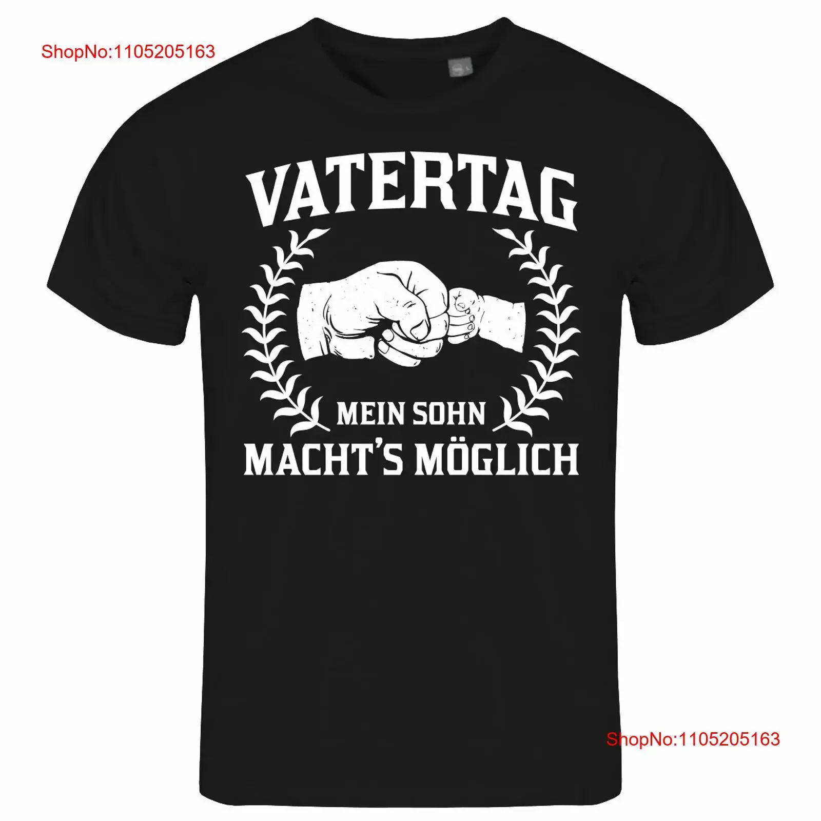 

Мужская футболка «День отца» «Мой сыну заставляет себя» от S до XXL, семейная детская винтажная стираная универсальная мужская дышащая футболка унисекс