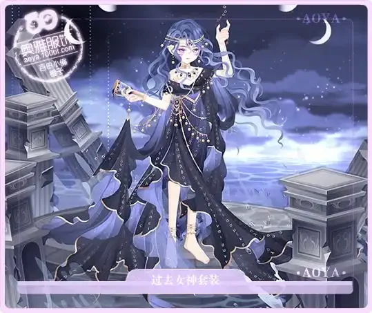 

Универсальная дифференциальная шестерня из хромистой стали # ARA310914+ARA310916 Запчасти для модернизации радиоуправляемых машинок 1/5 KRATON OUTCAST 8S