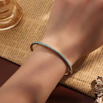 10 best sales Zegarek turkusowy - №8