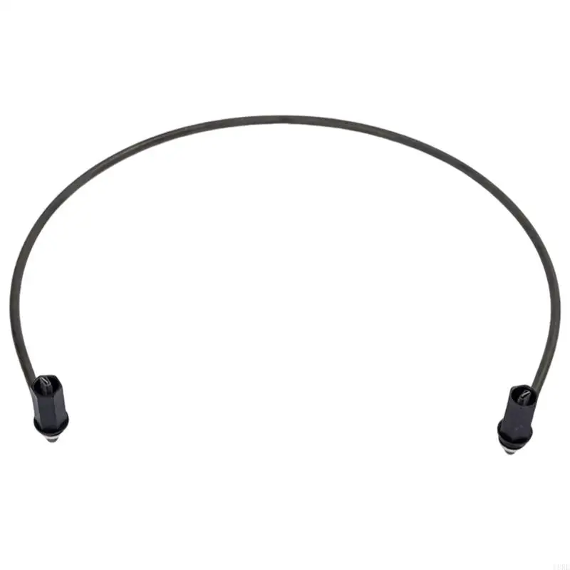 L8RE 115V التدفئة الكهربائية جزء المطبخ أدوات المطبخ إكسسوارات غسالة الصحون جزء التدفئة الكهربائية بديل الفولاذ المقاوم للصدأ