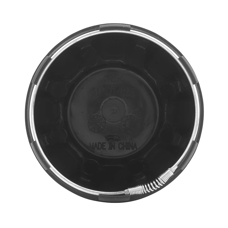 1pc 84mm/3.31in 80mm/3.16in Car Wheel Center Hub Caps for ITP Hurricane/Tornado  ‎#C110ITP (4/110, 4/115, 4/137, 4/156) Ring