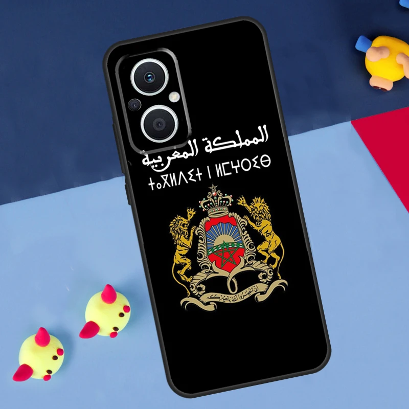 المغرب العلم جواز السفر ل ممن لهم رينو 14 13 12 11 10 برو 8T 11F 12F 13F 14F 7 8 لايت ممن لهم البحث X8 X6 X5 X9 برو حالة #3