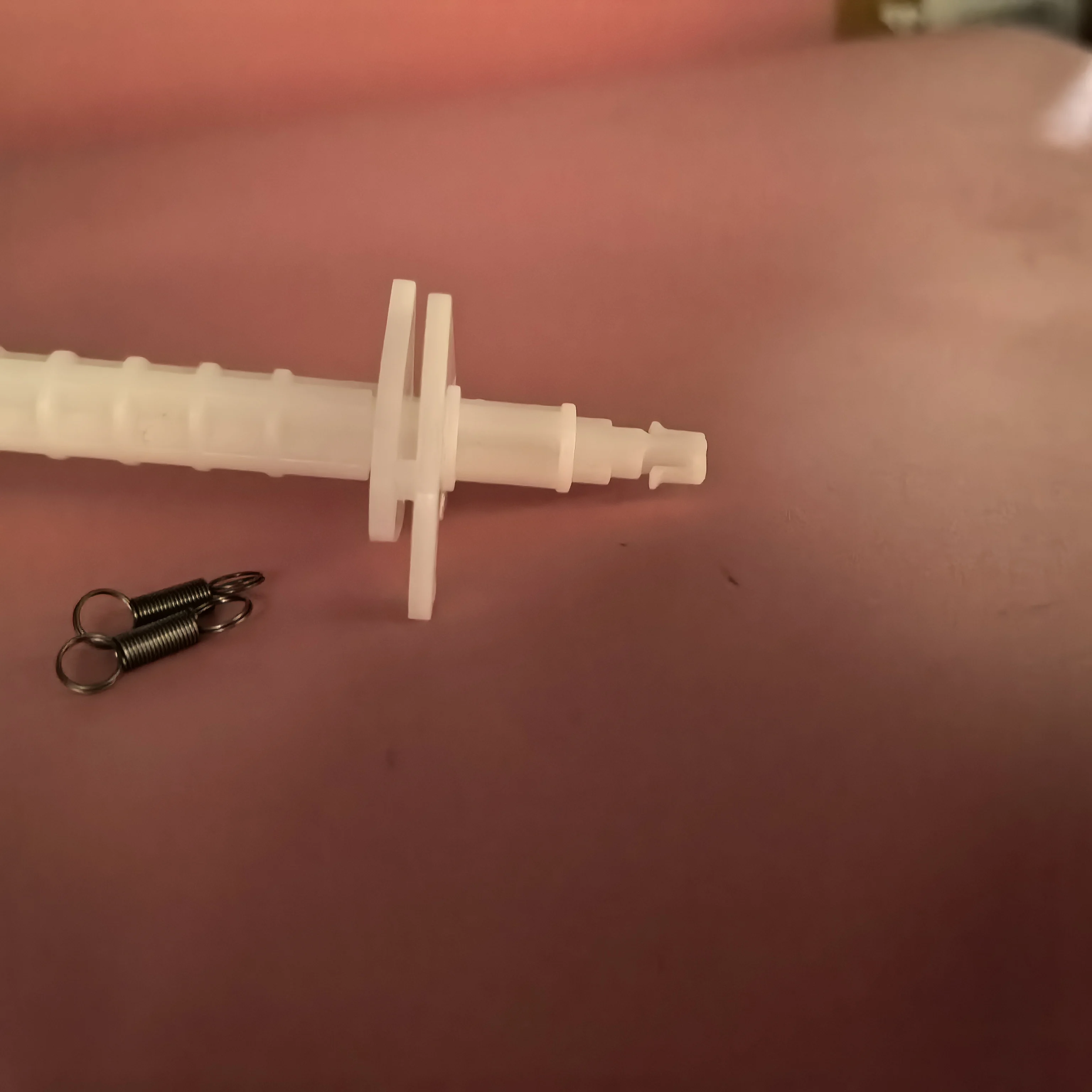 

1X разделительный ролик подачи для EPSON L3150 L3151 L3156 L3158 L3160 L3110 L3115 L3116 L3117 L3118 L3119 L1110 L1118 L1119