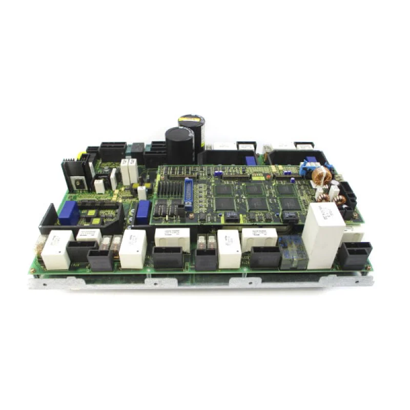 Original Brand New …