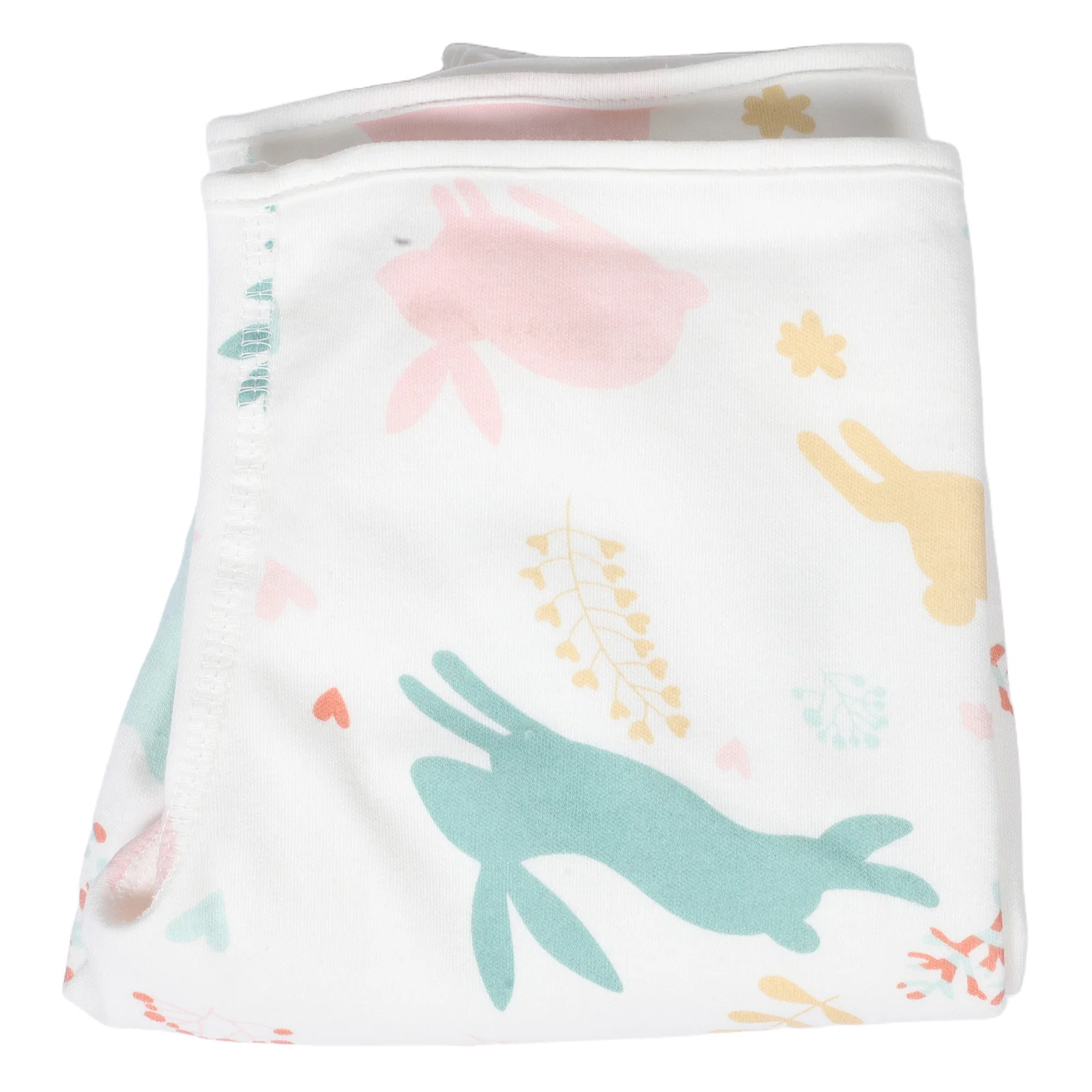 Falda de pañal, pantalones de entrenamiento nocturnos reutilizables, toalla impermeable para bebé, pañales para niños