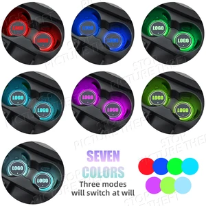 kolun arkasındaki en iyi 11 satış, palio-no. 5