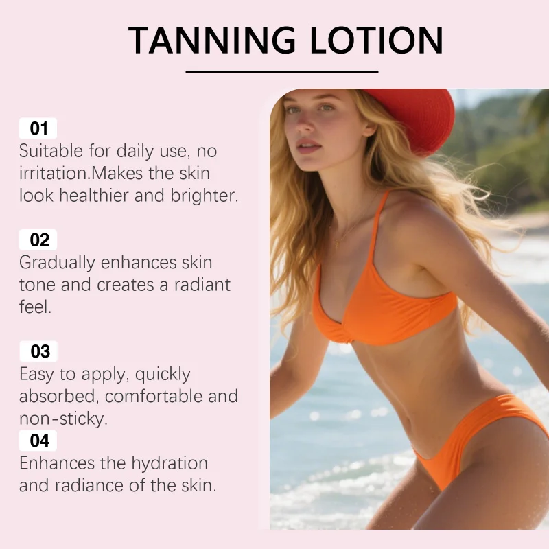 مقشر مرطب يزيل أقفال الخلايا الميتة الترطيب يحسن جفاف الأنف ويصلح الاحمرار