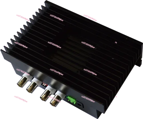 FPA1000/FPA2000 AC/DC Power Amplifier/DC Power Amplifier/Driving Coil PZT/Oscillator