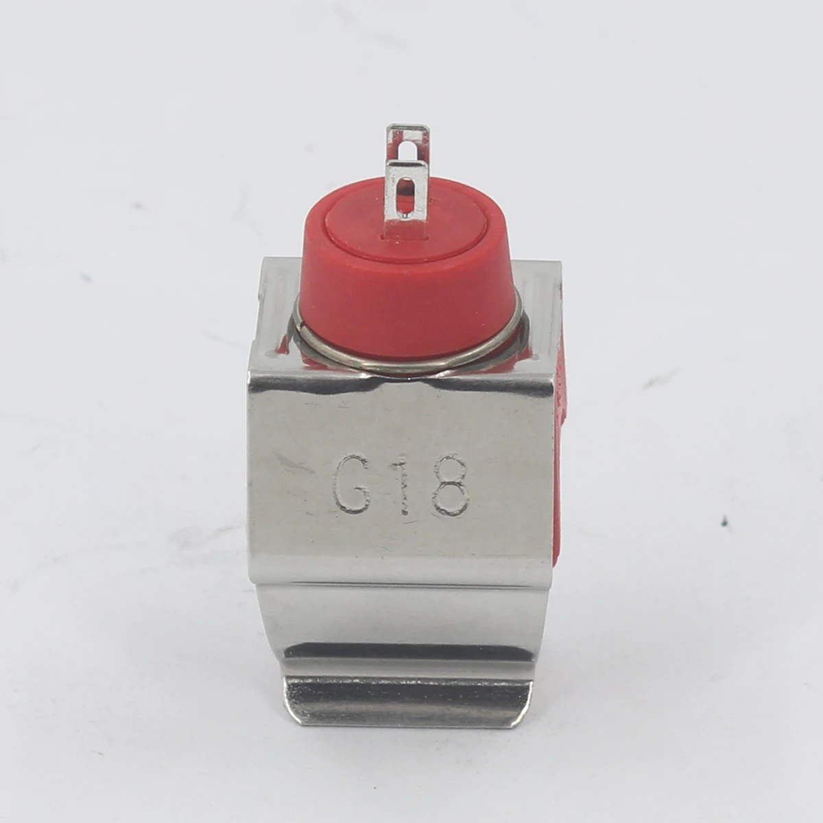 Датчик температуры NTC 10K, газовый настенный котел, аксессуары для отопительной печи, 1 шт.