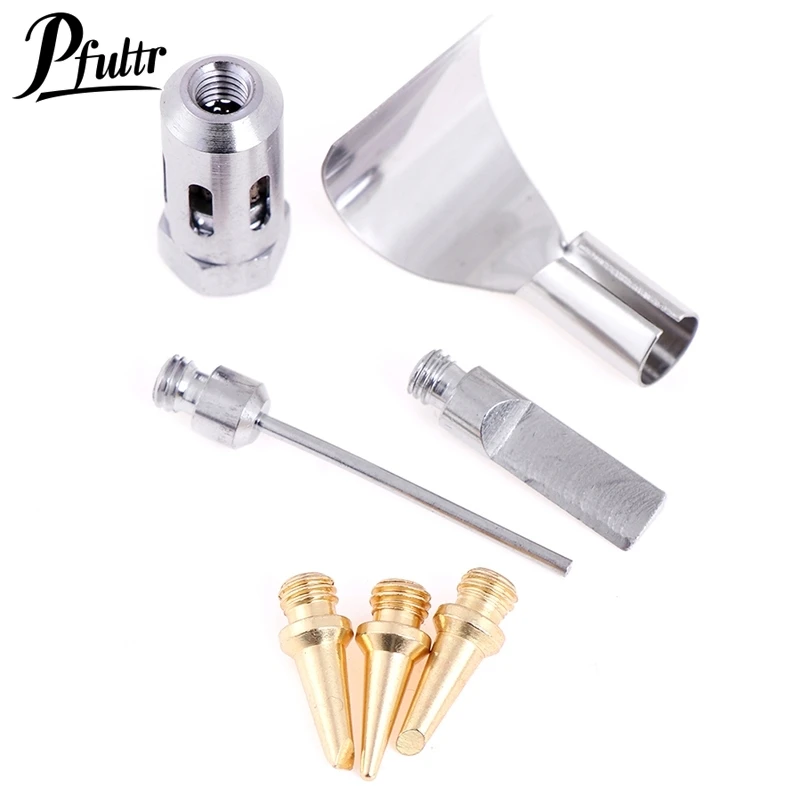 

Gas soldering iron kit welding gas soldering iron head torch pen tool HS-1115K 10 in 1 Soldering Iron Cordless 26ml Welding Kit