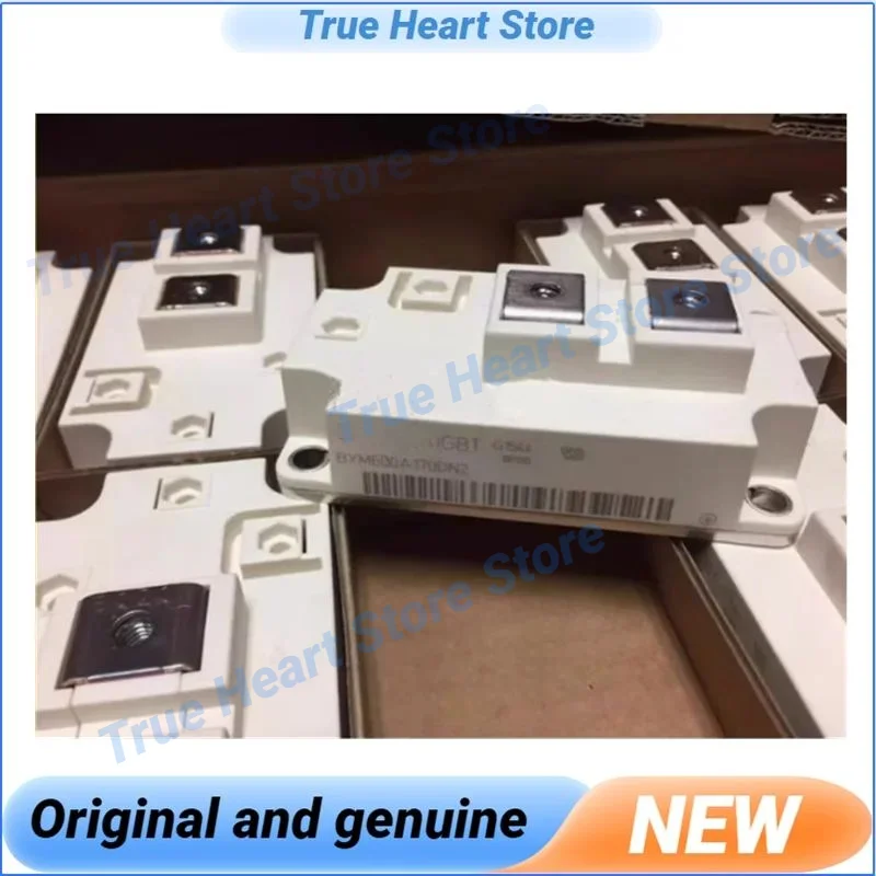 

BYM600A170DN2 BYM600A120DN2 BYM400A170DN2 BYM400A120DN2 BYM300A170DN2 BYM300A120DN2