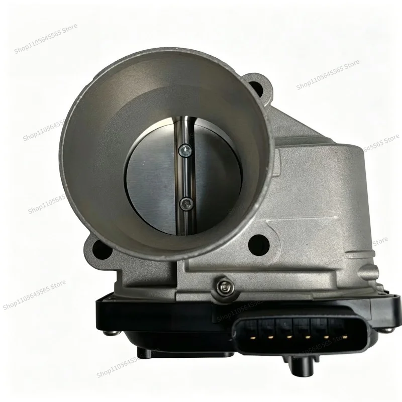 6D3-13750-00-000 Suitable for motorboat electronic solar terms