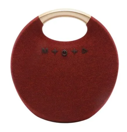 altoparlante-bluetooth-portatile-piccolo-stereo-in-tessuto-bassi-potenti