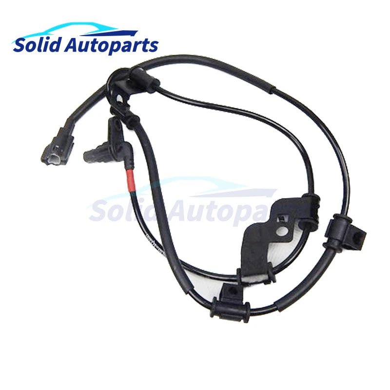 Front Right or Front Left ABS Wheel Speed Sensor for HYUNDAI SONATA KIA K5 59810-4Q000 59830-4Q000