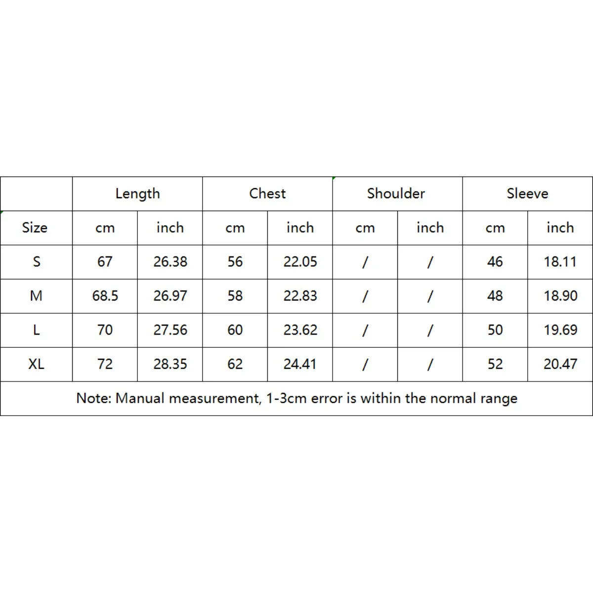 COMFY Outdoor Quick Drying Water Absorbing Anti Wrinkle Lightweight Breathable Mesh Design Short