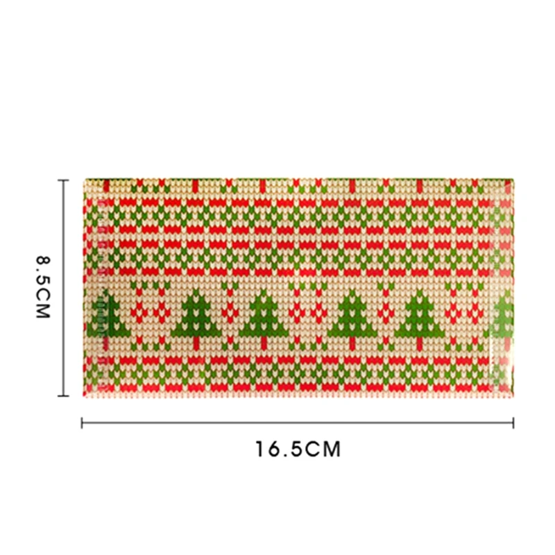 15 enveloppes de Budget pour le jour de noël, cadeaux pour le jour de noël, pour économiser de l'argent, Plus 15 feuilles de Budget, 24 étiquettes autocollantes