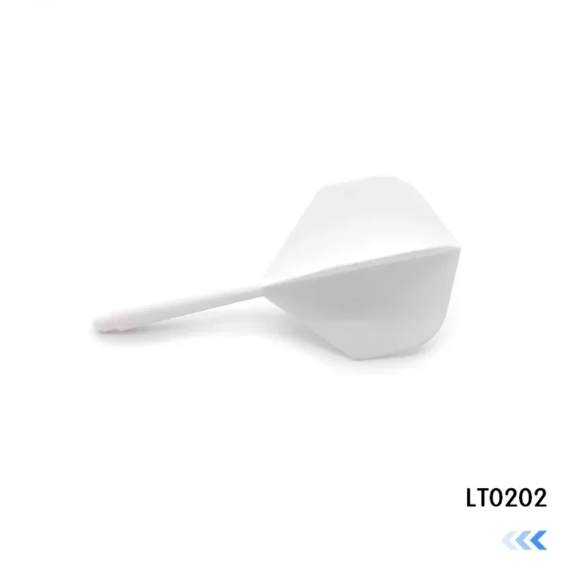 Thumbnail 3 - #3 Best Dart Flights to Buy In 2026