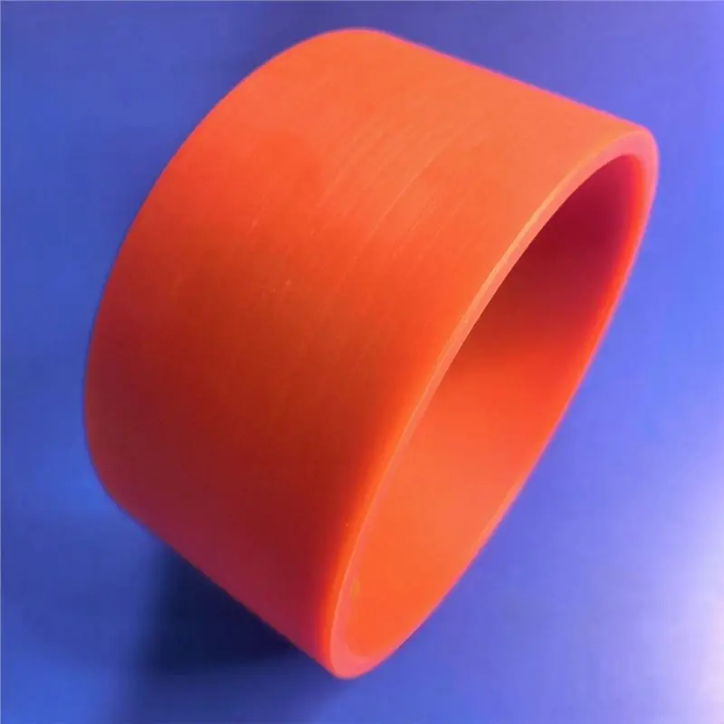 ABTC-Jet Pump Wear Ring(155.5Mm) 267000419 For Sea-Doo GTX GTI GTS Wake LTD SE 130 155 Models