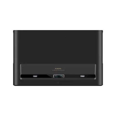 Proyector Xiaomi Laser Cinema 2 4K 2400 ANSI RGB +, versión mijia Dolby Beamer Xiaomi C2 proyector láser xiaomi